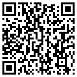 QR Code for Local Lock & Keys in Whiting in Whiting, IN 46394