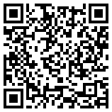 QR Code for Los Bravos Mexican Restaurant in Evansville, IN 47715
