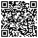 QR Code for LTD Inc Data in LA PORTE, IN 46350