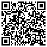 QR Code for Main Channel Marina in Syracuse, IN 46567