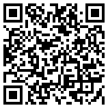 QR Code for Manterfield Eric in INDIANAPOLIS, IN 46204