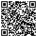 QR Code for Masolite in Fort Wayne, IN 46802