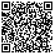 QR Code for Massage Envy Spa Keystone at the Crossing in Carmel, IN 46032