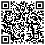 QR Code for Mastercare Cleaning Service in Seymour, IN 47274