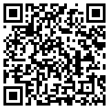 QR Code for Masters Financial in Albany, IN 47320
