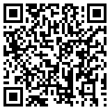 QR Code for Meyers' Barbershop in Fort Wayne, IN 46809