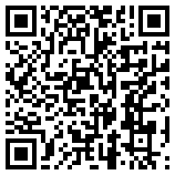 QR Code for Michael e Harper MD in Tipton, IN 46072