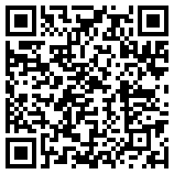 QR Code for Lipp Michael e & Associates PC in Valparaiso, IN 46385