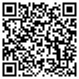 QR Code for Michael Jim Construction in Frankfort, IN 46041