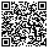 QR Code for Mike's Muffler & Auto Service in Brazil, IN 47834