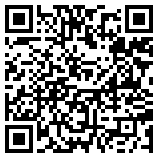 QR Code for Mobile Specialties in Hammond, IN 46324