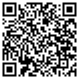 QR Code for Mort's Auction Field in Markleville, IN 46056