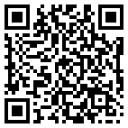 QR Code for Ascot Enterprises in Elkhart, IN 46516