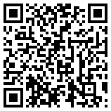 QR Code for Newburgh Audio in Newburgh, IN 47630