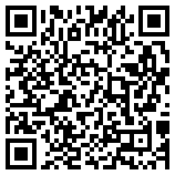 QR Code for Next Day Container in Logansport, IN 46947