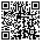 QR Code for Nite Lites in Fort Wayne, IN 46805