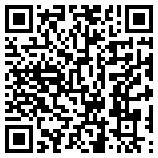 QR Code for Number 1 Chop Suey in Merrillville, IN 46410