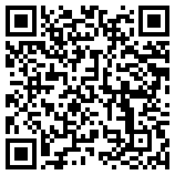 QR Code for Pathway Resource Center in Indianapolis, IN 46235
