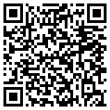 QR Code for Patton J Maurice in Gary, IN 46408