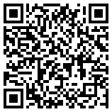 QR Code for Pearson David L DDS in Mooresville, IN 46158