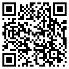 QR Code for Peru Dog Pound in Peru, IN 46970