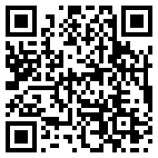 QR Code for Pest Control B in Indianapolis, IN 46228