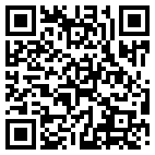 QR Code for Petals in Dyer, IN 46311