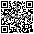 QR Code for Preferred Eye Care in Kokomo, IN 46902