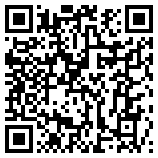 QR Code for Pine Knoll Rehabilitation in Winchester, IN 47394