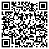 QR Code for Play It Again Sports in Carmel, IN 46032