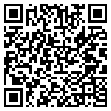 QR Code for Pools N Spas N Stuff in Griffith, IN 46319