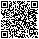 QR Code for Premier Homes in Greenfield, IN 46140