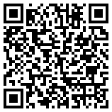 QR Code for Premier Hvac in Williamsport, IN 47993