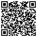 QR Code for Profound Consulting in Carmel, IN 46032