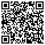 QR Code for Public Storage in Indianapolis, IN 46220
