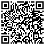 QR Code for R & G Tree Service in Moores Hill, IN 47032