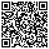 QR Code for Real Services in LA Porte, IN 46350