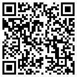 QR Code for Refractory Engineers in Indianapolis, IN 46214