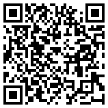 QR Code for Family Auto Sales of Rensselaer in Rensselaer, IN 47978
