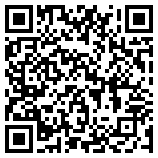 QR Code for Rice Craig A RL Est in Angola, IN 46703