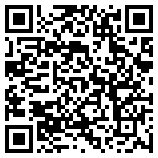 QR Code for Richter Chiropractic in Tipton, IN 46072