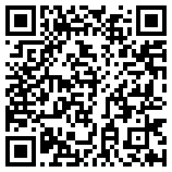 QR Code for Rowe Brothers Maintenance in Indianapolis, IN 46219