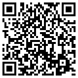 QR Code for Rust -Oleum Paint Distributor in Fort Wayne, IN 46805