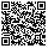 QR Code for Schneider Heat & Air in Evansville, IN 47708
