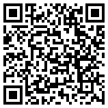 QR Code for Senior Care Advisors in Indianapolis, IN 46241