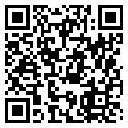 QR Code for Shane Sumner in Vincennes, IN 47591