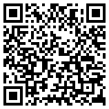 QR Code for Shell in Fort Wayne, IN 46808