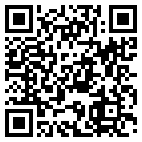QR Code for Shutterhugs in Goshen, IN 46526