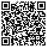 QR Code for Smarelli James R in Plainfield, IN 46168