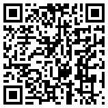 QR Code for Smith Jeff Marathon in Georgetown, IN 47122
